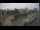 Webcam in Hamburg, 3.8 mi away