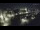 Webcam in Hamburg, 2.1 km entfernt