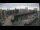 Webcam in Hamburg, 2.3 km entfernt