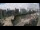 Webcam in Hamburg, 1.4 mi away