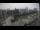 Webcam in Amburgo, 2.3 km