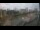 Webcam in Hamburg, 0.9 mi away