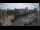 Webcam in Hamburgo, 1 km