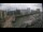 Webcam in Hamburg, 0.8 mi away