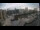 Webcam in Hamburg, 0.4 mi away