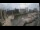 Webcam in Hamburg, 1.5 mi away