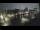 Webcam in Hamburg, 0.4 mi away