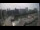 Webcam in Hambourg, 0.5 km