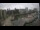 Webcam in Hamburg, 1.1 km entfernt