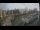 Webcam in Hamburg, 2.3 km entfernt