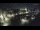 Webcam in Hamburg, 41.8 km entfernt