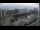 Webcam in Hamburg, 5.8 mi away