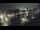 Webcam in Hamburg, 0.7 km entfernt