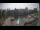 Webcam in Hamburgo, 2.1 km