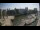 Webcam in Hamburg, 14.9 km entfernt