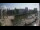 Webcam in Hamburg, 0.5 km entfernt