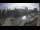 Webcam in Hamburgo, 4.7 km