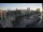 Webcam in Amburgo, 1.5 km