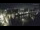 Webcam in Hamburg, 0.4 mi away