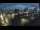 Webcam in Hamborg, 2.3 km