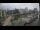 Webcam in Hamburg, 1.8 mi away