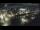 Webcam in Hamburg, 0.4 mi away