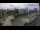 Webcam in Hamburg, 0.4 mi away