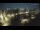 Webcam in Hamburg, 0.8 mi away