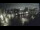 Webcam in Hamburg, 0.4 mi away