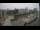 Webcam in Hamburg, 0.4 mi away