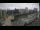 Webcam in Hamburg, 0.8 mi away