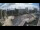 Webcam in Hamburg, 0.8 mi away