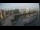 Webcam in Hamburg, 0.4 mi away