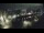 Webcam in Hamburgo, 6.3 km
