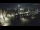Webcam in Hamburg, 0.4 mi away