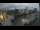 Webcam in Amburgo, 1.5 km