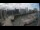Webcam in Hamburg, 0.4 mi away