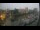 Webcam in Hamburg, 0.8 mi away