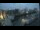 Webcam in Amburgo, 14.9 km