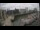 Webcam in Hamburg, 4.5 mi away