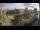 Webcam in Amburgo, 15 km