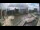 Webcam in Amburgo, 0.9 km