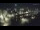 Webcam in Hamburg, 0.6 mi away