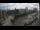 Webcam in Hamburg, 0.9 mi away
