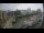 Webcam in Hamburg, 0.8 mi away