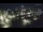 Webcam in Hamburg, 0.8 mi away