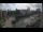 Webcam in Hamburg, 11.6 km entfernt