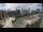 Webcam in Hamburg, 5.8 mi away