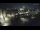 Webcam in Hamburg, 4.7 km entfernt