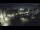 Webcam in Hamburg, 0.3 mi away